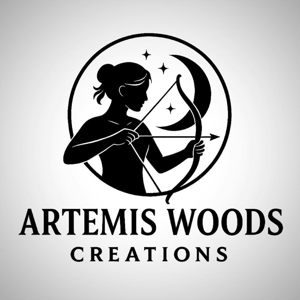 Artemis Woods Creations