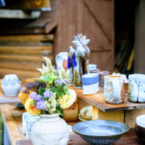 Yard Art Garden Gnome